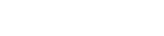 AnyCard Logo